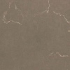 Коллекция Marble Effect - Empire BQ8370